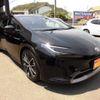 toyota prius 2023 CFJ1565827 image 12