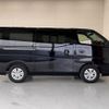 nissan nv350-caravan-van 2016 CFJ1675538 image 4