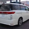 nissan elgrand 2010 -NISSAN 【三重 300ﾜ9259】--Elgrand TNE52--001292---NISSAN 【三重 300ﾜ9259】--Elgrand TNE52--001292- image 2