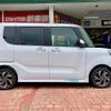 daihatsu tanto 2023 -DAIHATSU 【名変中 】--Tanto LA650S--0277042---DAIHATSU 【名変中 】--Tanto LA650S--0277042- image 2