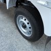 nissan vanette-truck 2005 CFJ1508479 image 26