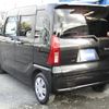 daihatsu tanto 2020 CFJ1791134 image 13