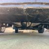 suzuki carry-truck 1991 CFJ1801303 image 18