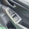 subaru impreza-sports 2022 quick_quick_3BA-GT2_GT2-066212 image 14