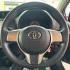 toyota vitz 2015 -TOYOTA--Vitz DBA-KSP130--KSP130-2136473---TOYOTA--Vitz DBA-KSP130--KSP130-2136473- image 17