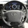 toyota hiace-van 2024 GOO_JP_700250572030250524002 image 16