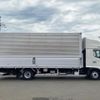 hino ranger 2022 CFJ1373199 image 8