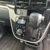daihatsu move 2018 -DAIHATSU--Move DBA-LA150S--LA150S-1068769---DAIHATSU--Move DBA-LA150S--LA150S-1068769- image 22