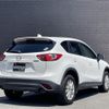 mazda cx-5 2012 -MAZDA--CX-5 DBA-KEEFW--KEEFW-103274---MAZDA--CX-5 DBA-KEEFW--KEEFW-103274- image 16