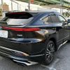 toyota harrier 2023 CFJ1719477 image 22