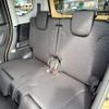 suzuki spacia 2024 CFJ1720170 image 8