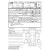 toyota pixis-mega 2021 -TOYOTA--Pixis Mega LA700A--LA700A-0033441---TOYOTA--Pixis Mega LA700A--LA700A-0033441- image 4