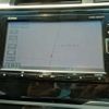 honda fit 2018 -HONDA--Fit DAA-GP6--GP6-1301619---HONDA--Fit DAA-GP6--GP6-1301619- image 14