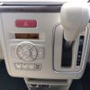 suzuki alto-lapin 2019 CFJ1583460 image 14
