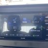 suzuki jimny 2018 -SUZUKI--Jimny 3BA-JB64W--JB64W-102906---SUZUKI--Jimny 3BA-JB64W--JB64W-102906- image 17