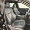 toyota crown 2023 quick_quick_6AA-AZSH35_AZSH35-4011486 image 5