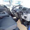 mitsubishi-fuso canter 2018 CFJ0728337 image 13