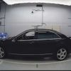 mercedes-benz s-class 2005 -MERCEDES-BENZ--Benz S Class 221171-WDD2211711A012836---MERCEDES-BENZ--Benz S Class 221171-WDD2211711A012836- image 5