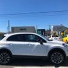 fiat 500x 2023 -FIAT--Fiat 500X 3BA-33413PM--ZFANF2D17NP980321---FIAT--Fiat 500X 3BA-33413PM--ZFANF2D17NP980321- image 7