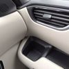mitsubishi ek-space 2020 -MITSUBISHI--ek Space 5AA-B34A--B34A-0003746---MITSUBISHI--ek Space 5AA-B34A--B34A-0003746- image 23
