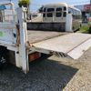 mitsubishi-fuso canter 2012 GOO_NET_EXCHANGE_0701432A30250414W002 image 16