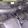 renault megane 2012 -RENAULT--Renault Megane DZF4R--C0674364---RENAULT--Renault Megane DZF4R--C0674364- image 5