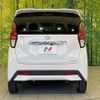 nissan dayz 2020 CFJ1669528 image 15