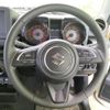 suzuki jimny 2024 quick_quick_3BA-JB64W_JB64W-317802 image 10