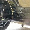 honda n-box 2024 -HONDA 【新潟 582ｶ3919】--N BOX JF5--1117961---HONDA 【新潟 582ｶ3919】--N BOX JF5--1117961- image 30