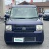 toyota pixis-space 2014 -TOYOTA--Pixis Space DBA-L575A--L575A-0038166---TOYOTA--Pixis Space DBA-L575A--L575A-0038166- image 11