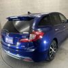 honda jade 2015 -HONDA--Jade DBA-FR5--FR5-1002611---HONDA--Jade DBA-FR5--FR5-1002611- image 3