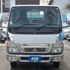 mitsubishi-fuso canter-guts 2010 CFJ1876507 image 24