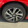 suzuki swift 2020 CFJ1553244 image 11