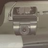 suzuki spacia 2021 CFJ8533526 image 6