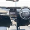 toyota prius 2020 CFJ1572900 image 2
