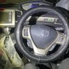 honda freed-spike-hybrid 2012 CFJ1836511 image 15