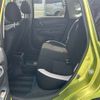 nissan note 2017 CFJ1533789 image 6