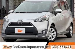 toyota sienta 2017 -TOYOTA--Sienta DBA-NSP170G--NSP170-7129584---TOYOTA--Sienta DBA-NSP170G--NSP170-7129584-