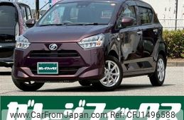 daihatsu mira-e-s 2019 CFJ1496588
