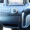 honda step-wagon 2009 TE558 image 11