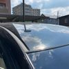 honda freed 2011 CFJ1525021 image 7