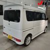 nissan clipper-rio 2020 -NISSAN 【富山 580ﾆ8357】--Clipper Rio DR17W--DR17W-204043---NISSAN 【富山 580ﾆ8357】--Clipper Rio DR17W--DR17W-204043- image 6