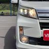daihatsu move 2013 CFJ1588315 image 6