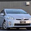 toyota prius 2009 quick_quick_DAA-ZVW30_ZVW30-5067227 image 4