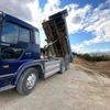 hino profia 1996 GOO_NET_EXCHANGE_1010194A30211127W001 image 12
