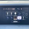 lexus is 2013 -LEXUS--Lexus IS DBA-GSE30--GSE30-5016893---LEXUS--Lexus IS DBA-GSE30--GSE30-5016893- image 3