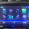 subaru wrx 2019 -SUBARU--WRX DBA-VAG--VAG-032176---SUBARU--WRX DBA-VAG--VAG-032176- image 6