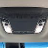 honda vezel 2017 -HONDA--VEZEL DAA-RU3--RU3-1249625---HONDA--VEZEL DAA-RU3--RU3-1249625- image 21