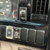 isuzu elf-truck 2008 -ISUZU 【つくば 000】--Elf BDG-NKS85AN--NKS85-7000587---ISUZU 【つくば 000】--Elf BDG-NKS85AN--NKS85-7000587- image 19