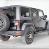 chrysler jeep-wrangler 2012 -CHRYSLER--Jeep Wrangler JK36L--CL288929---CHRYSLER--Jeep Wrangler JK36L--CL288929- image 21